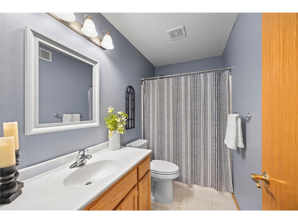 6591 Bald Eagle Court Monticello MN 55362 7083018 image26