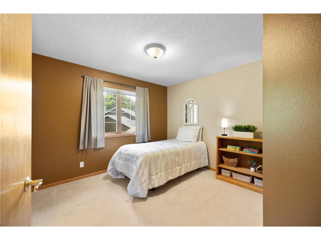 6591 Bald Eagle Court Monticello MN 55362 7083018 image27
