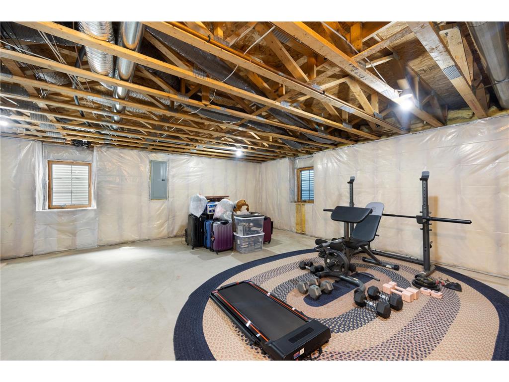 6591 Bald Eagle Court Monticello MN 55362 7083018 image28