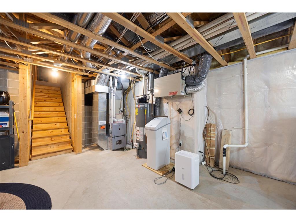6591 Bald Eagle Court Monticello MN 55362 7083018 image29