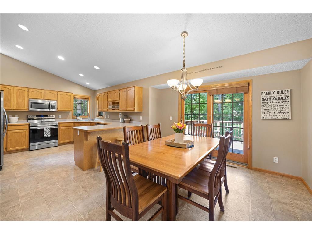 6591 Bald Eagle Court Monticello MN 55362 7083018 image3