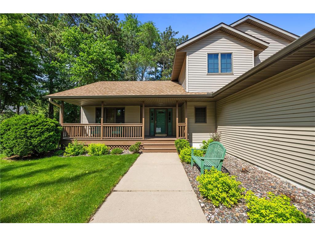 6591 Bald Eagle Court Monticello MN 55362 7083018 image30
