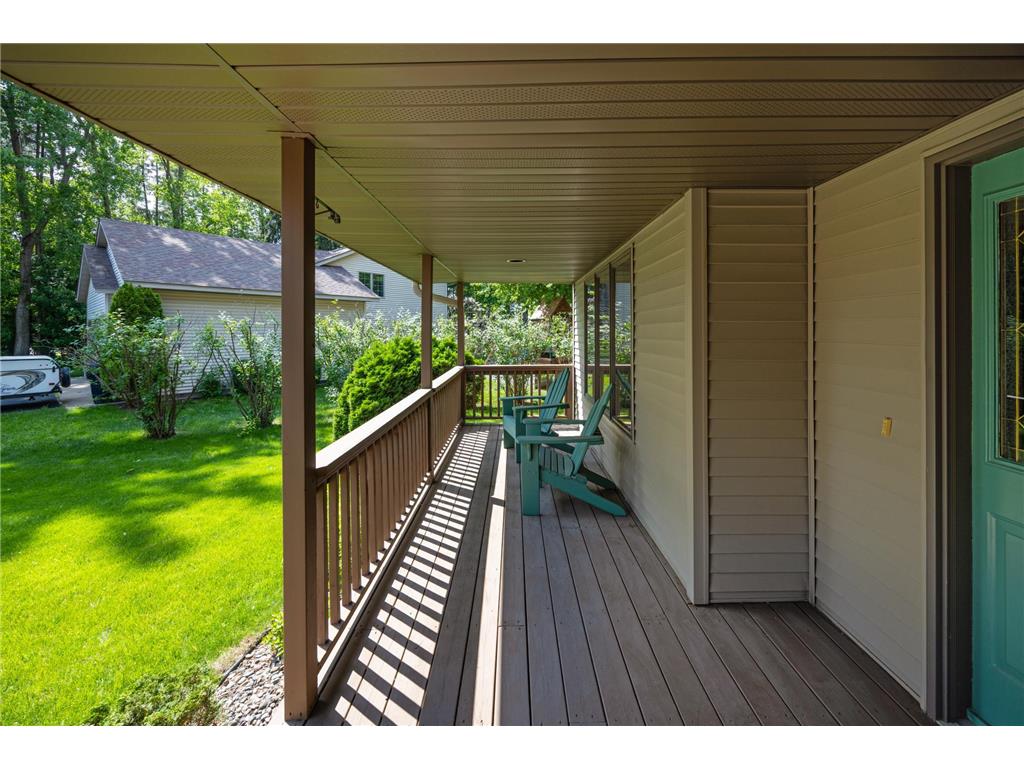 6591 Bald Eagle Court Monticello MN 55362 7083018 image31