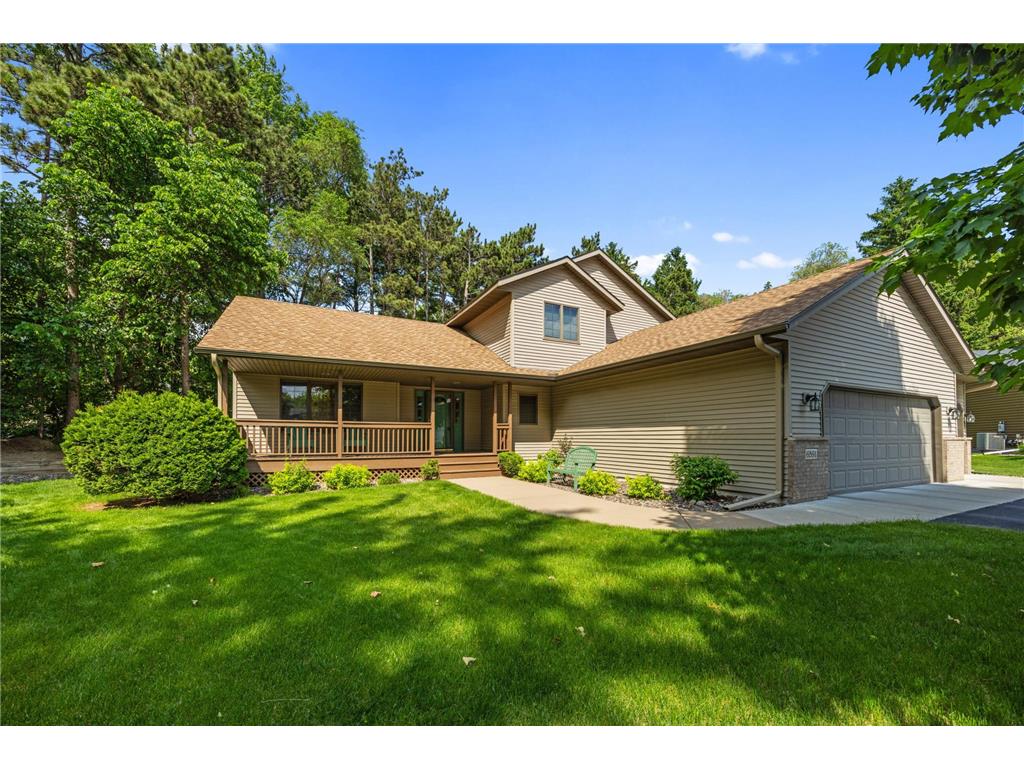 6591 Bald Eagle Court Monticello MN 55362 7083018 image32