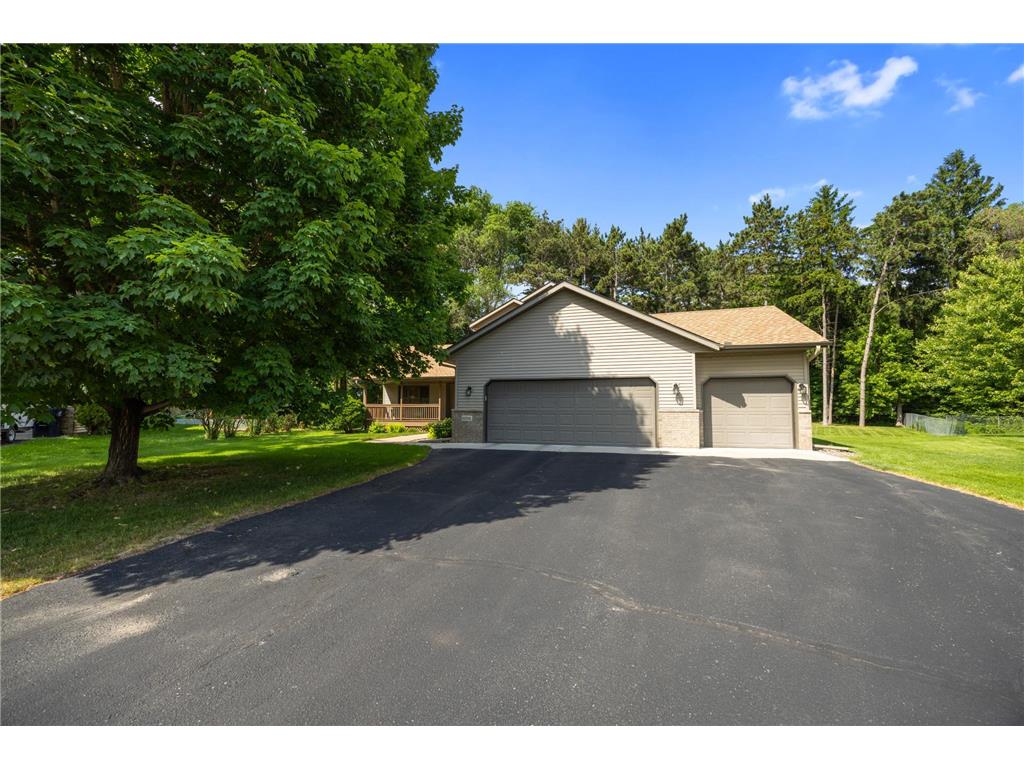 6591 Bald Eagle Court Monticello MN 55362 7083018 image33