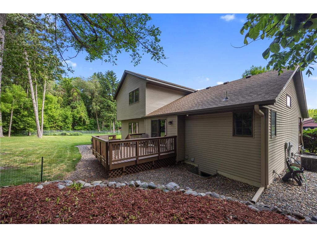 6591 Bald Eagle Court Monticello MN 55362 7083018 image34