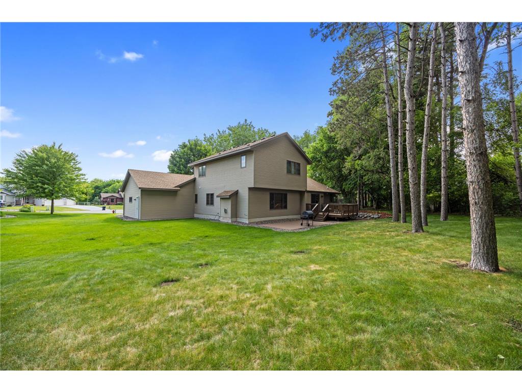 6591 Bald Eagle Court Monticello MN 55362 7083018 image35