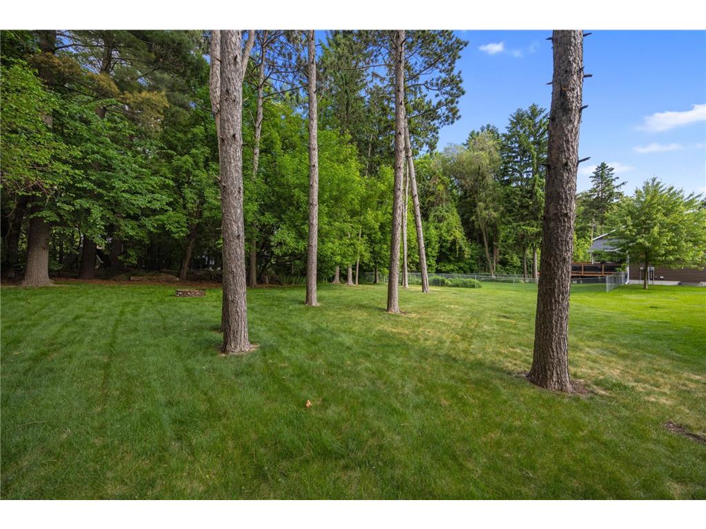 6591 Bald Eagle Court Monticello MN 55362 7083018 image36