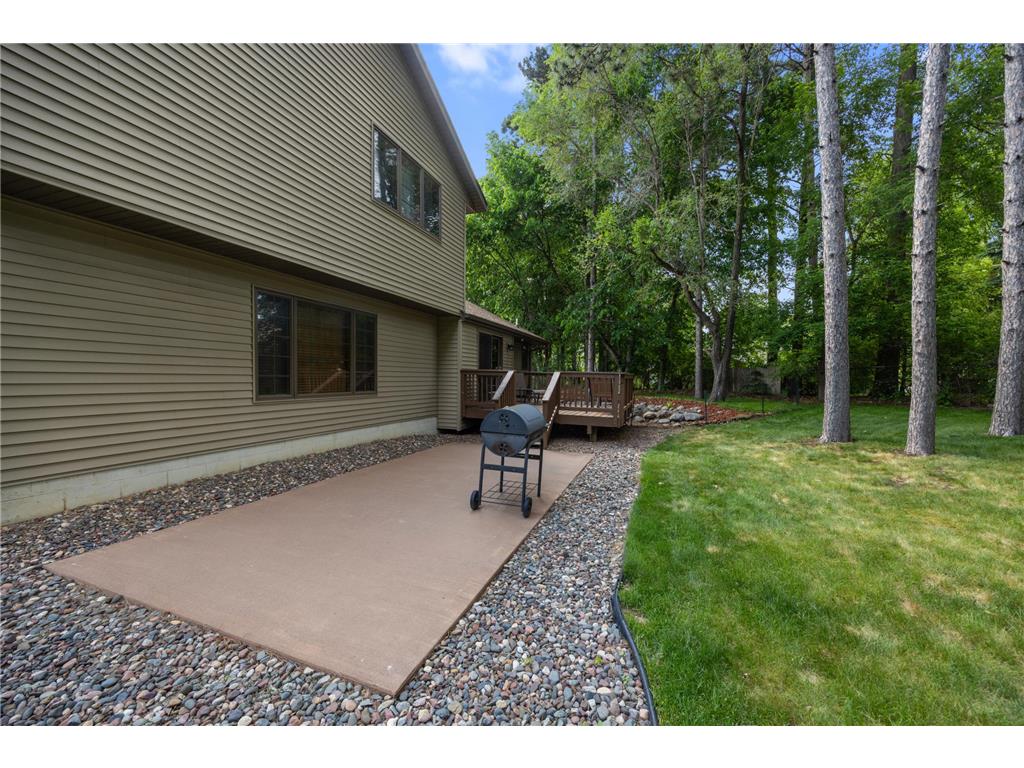 6591 Bald Eagle Court Monticello MN 55362 7083018 image37