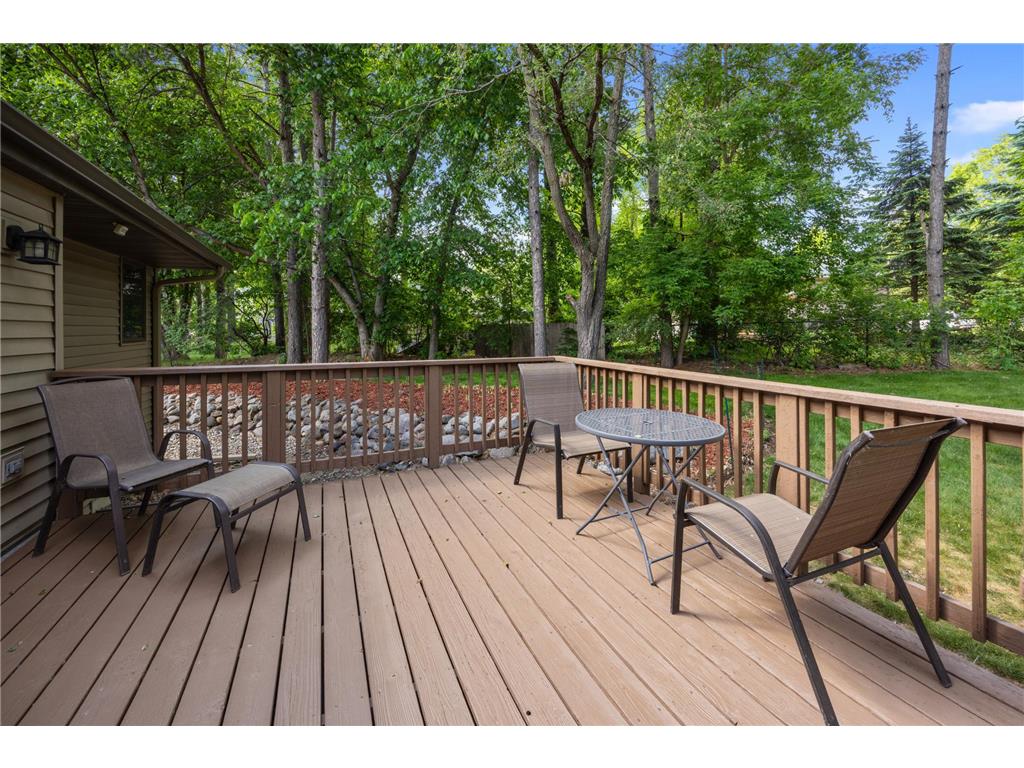 6591 Bald Eagle Court Monticello MN 55362 7083018 image38