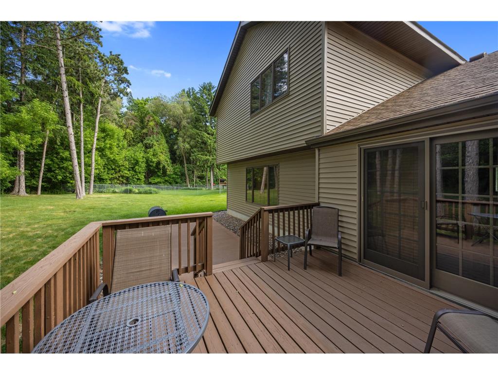 6591 Bald Eagle Court Monticello MN 55362 7083018 image39