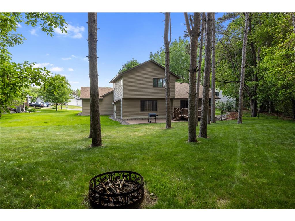 6591 Bald Eagle Court Monticello MN 55362 7083018 image4