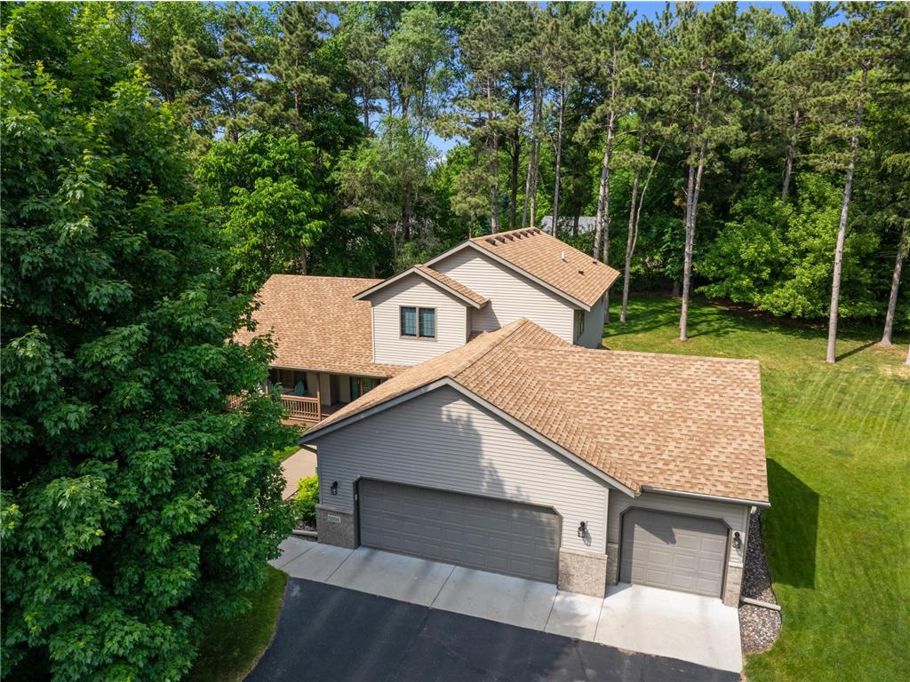 6591 Bald Eagle Court Monticello MN 55362 7083018 image40