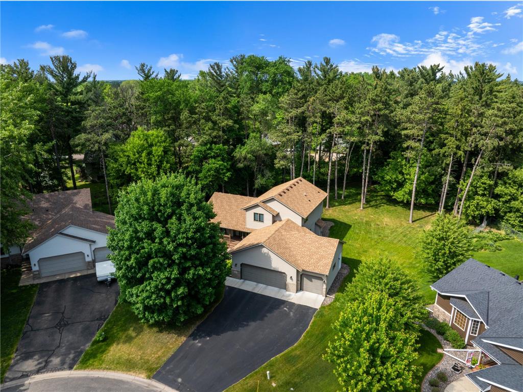 6591 Bald Eagle Court Monticello MN 55362 7083018 image41
