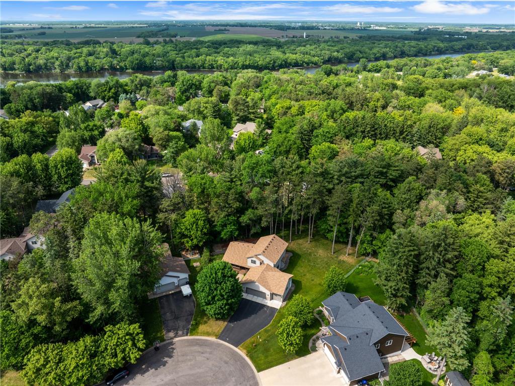 6591 Bald Eagle Court Monticello MN 55362 7083018 image42