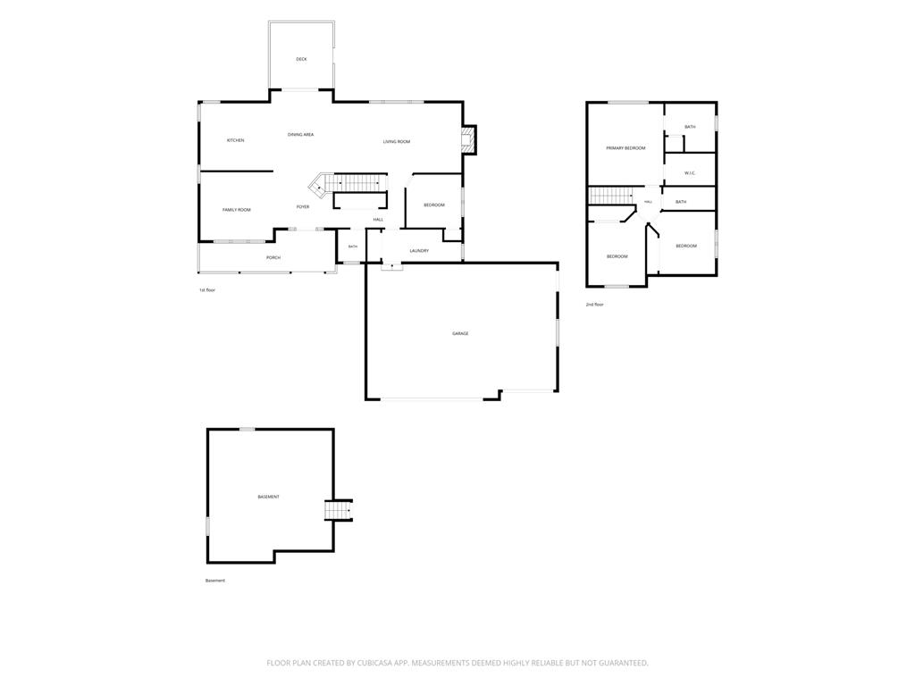 6591 Bald Eagle Court Monticello MN 55362 7083018 image43