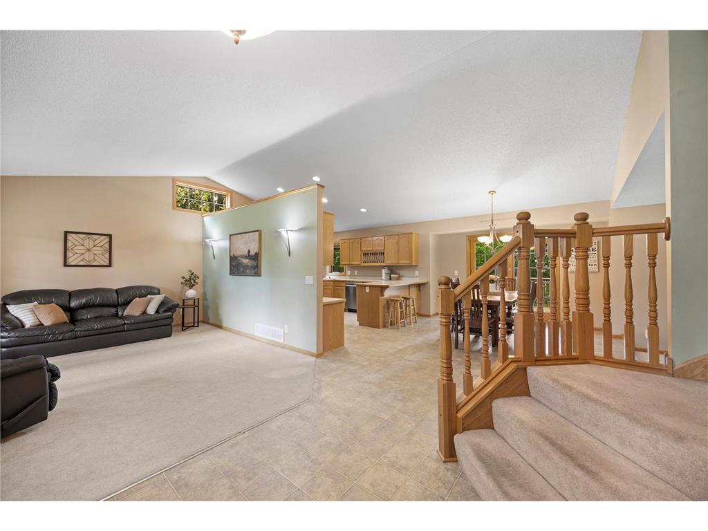 6591 Bald Eagle Court Monticello MN 55362 7083018 image6