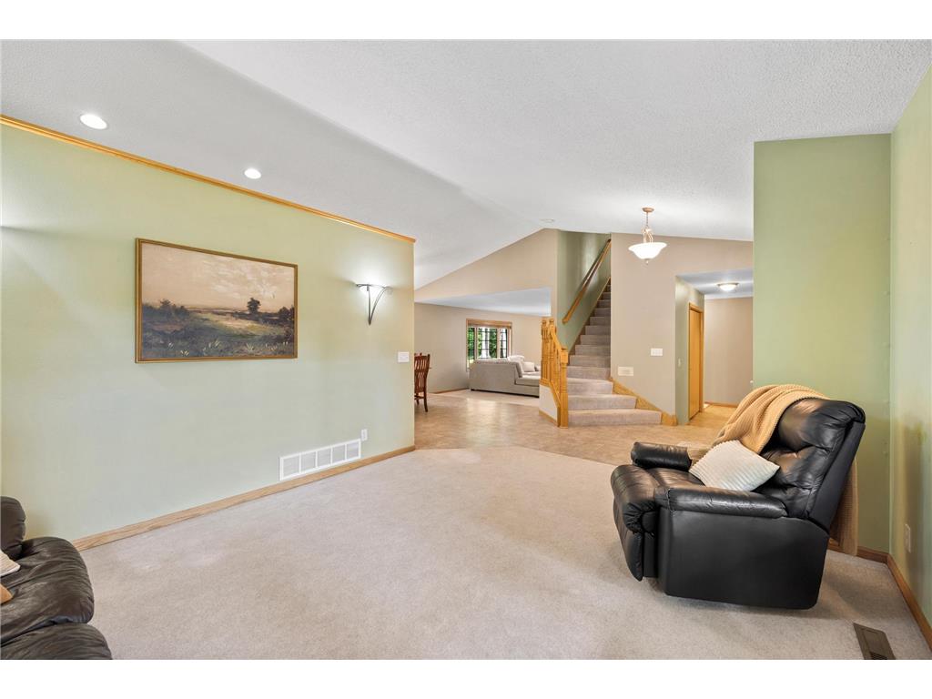6591 Bald Eagle Court Monticello MN 55362 7083018 image7