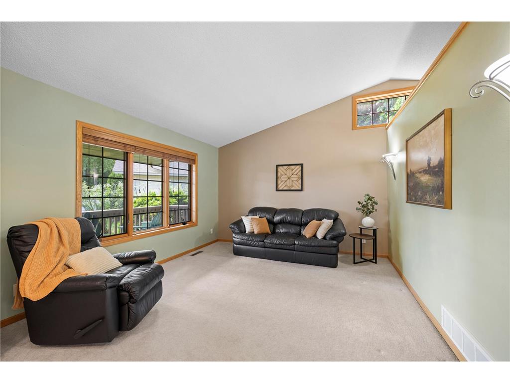 6591 Bald Eagle Court Monticello MN 55362 7083018 image8