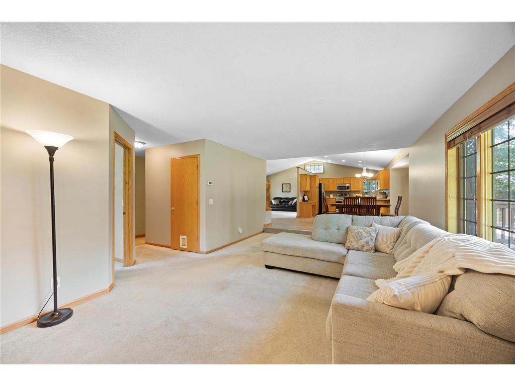 6591 Bald Eagle Court Monticello MN 55362 7083018 image9