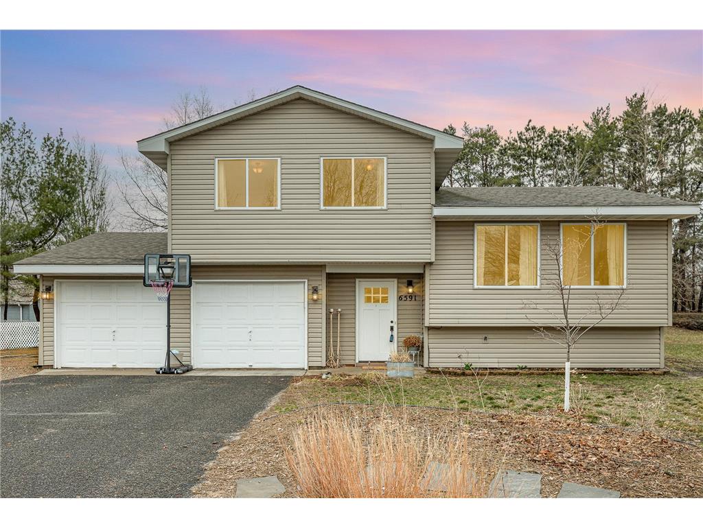 6591 Black Duck Drive S Lino Lakes MN 55014 6514571 image1