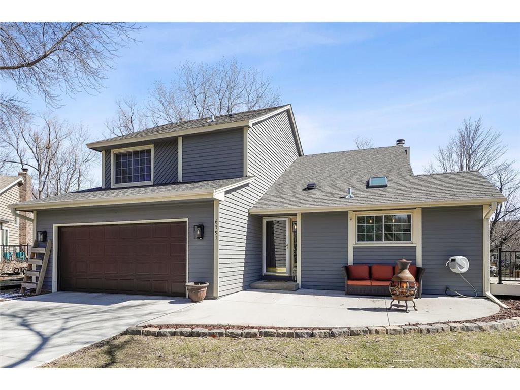 6591 Foxtail Court Chanhassen MN 55317 6692993 image1