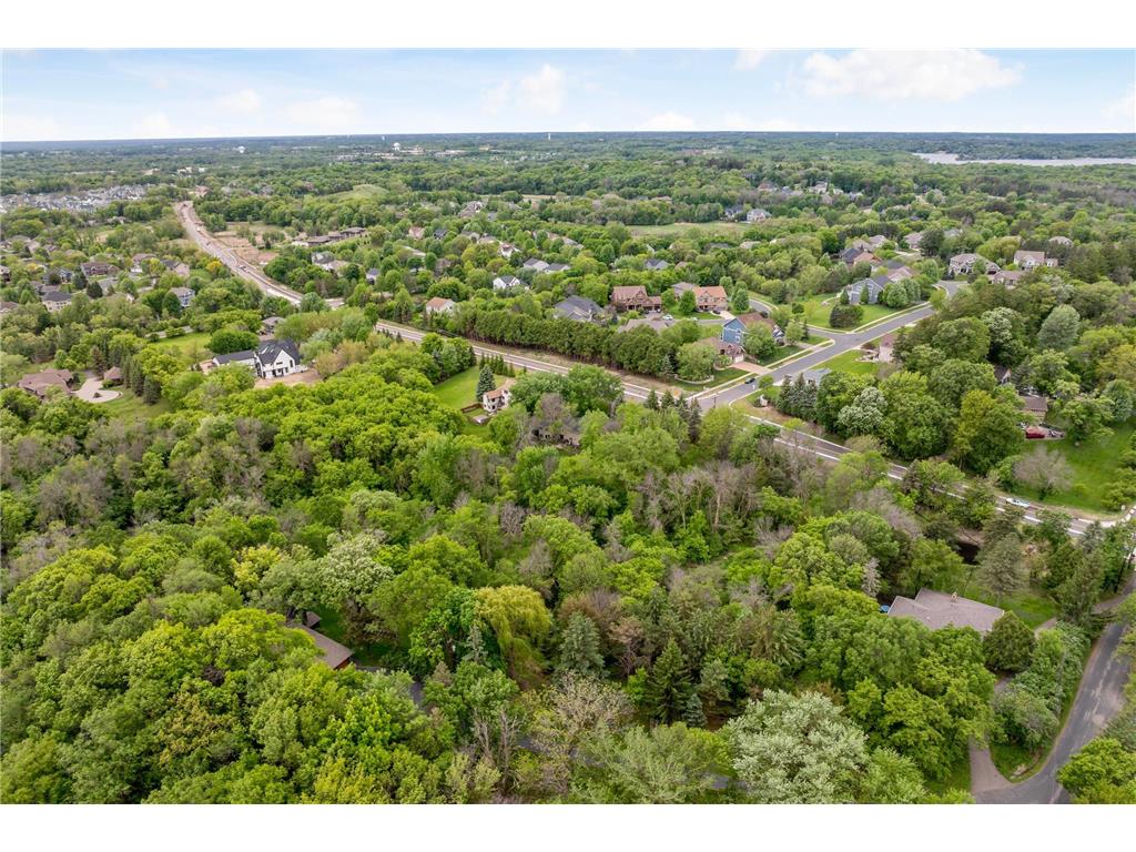 6591 Galpin Boulevard Chanhassen MN 55331 6724077 image10