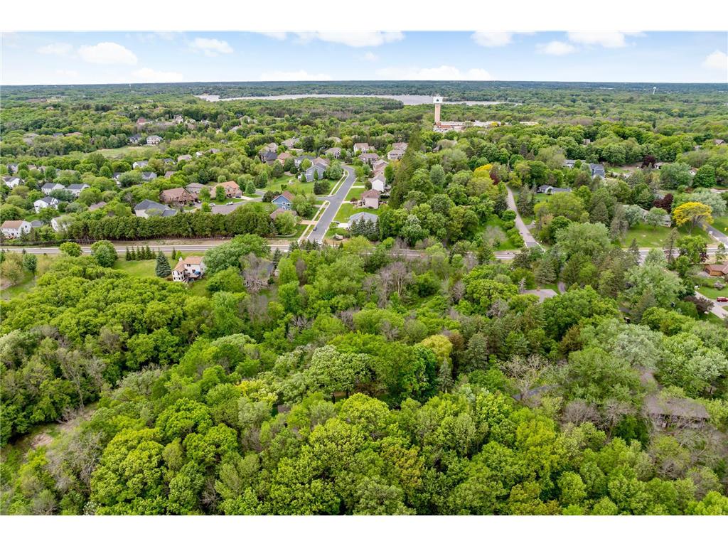 6591 Galpin Boulevard Chanhassen MN 55331 6724077 image11