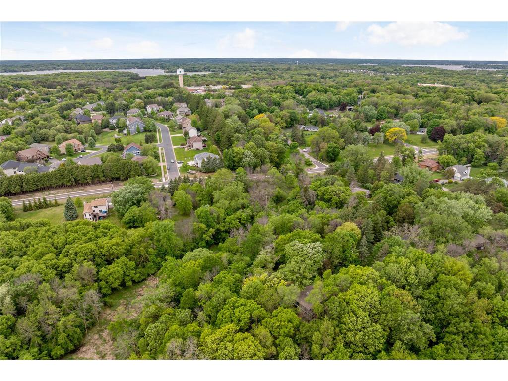 6591 Galpin Boulevard Chanhassen MN 55331 6724077 image12