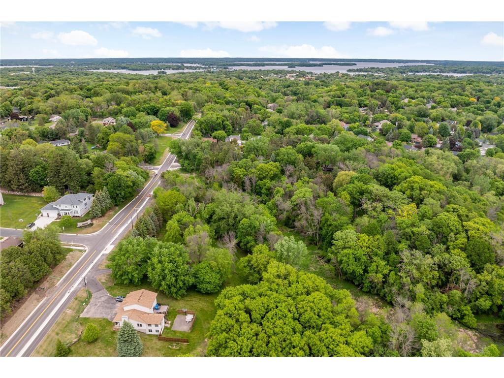 6591 Galpin Boulevard Chanhassen MN 55331 6724077 image13