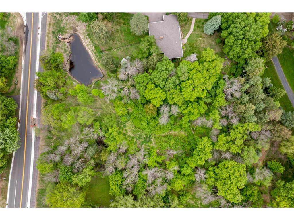 6591 Galpin Boulevard Chanhassen MN 55331 6724077 image15