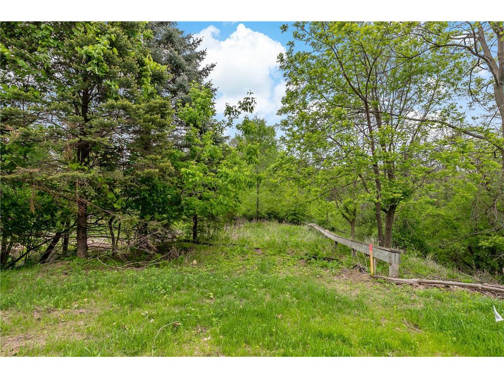 6591 Galpin Boulevard Chanhassen MN 55331 6724077 image17