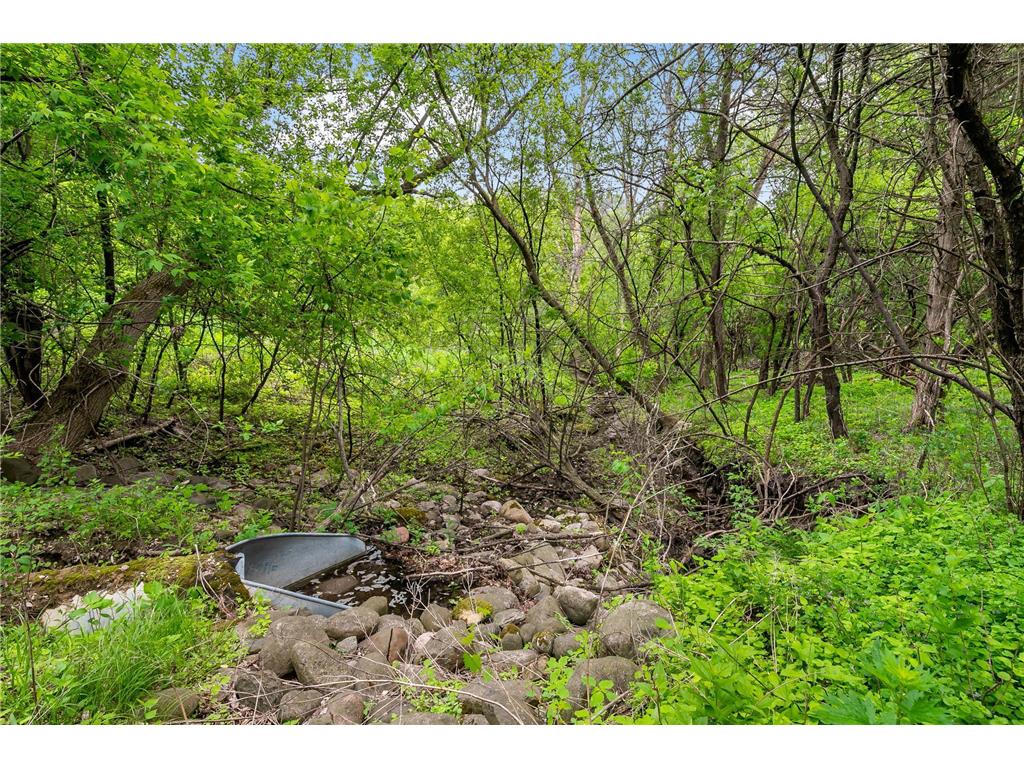 6591 Galpin Boulevard Chanhassen MN 55331 6724077 image20