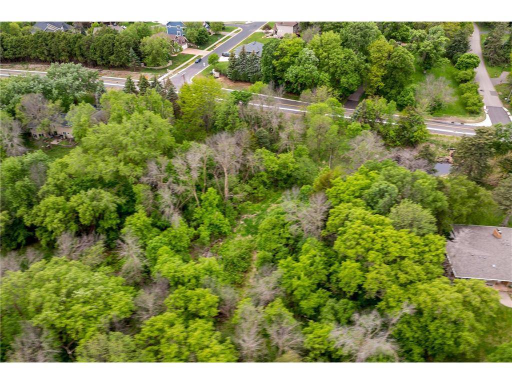 6591 Galpin Boulevard Chanhassen MN 55331 6724077 image5