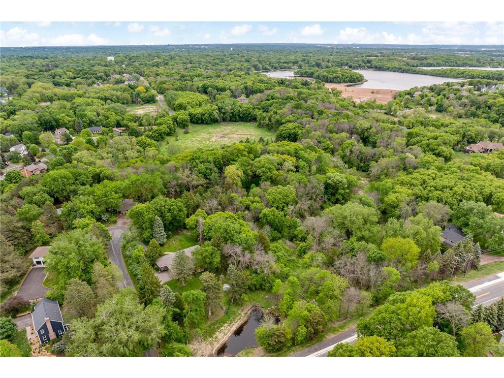 6591 Galpin Boulevard Chanhassen MN 55331 6724077 image8