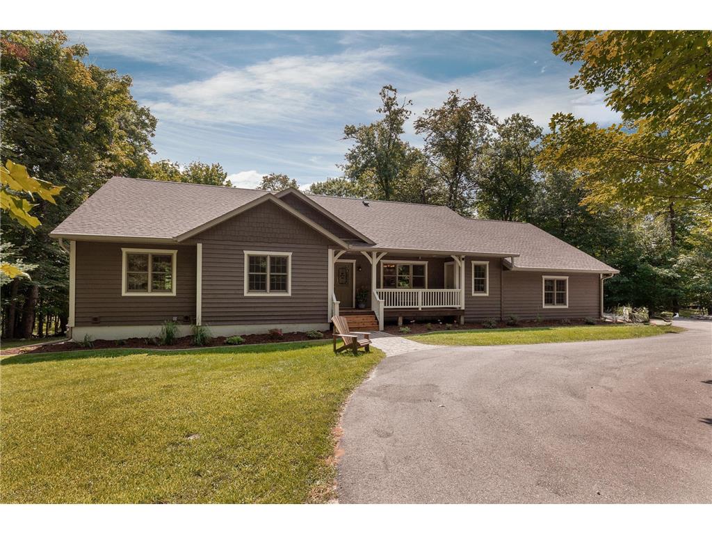 6591 Ojibwa Road Brainerd MN 56401 6585986 image1