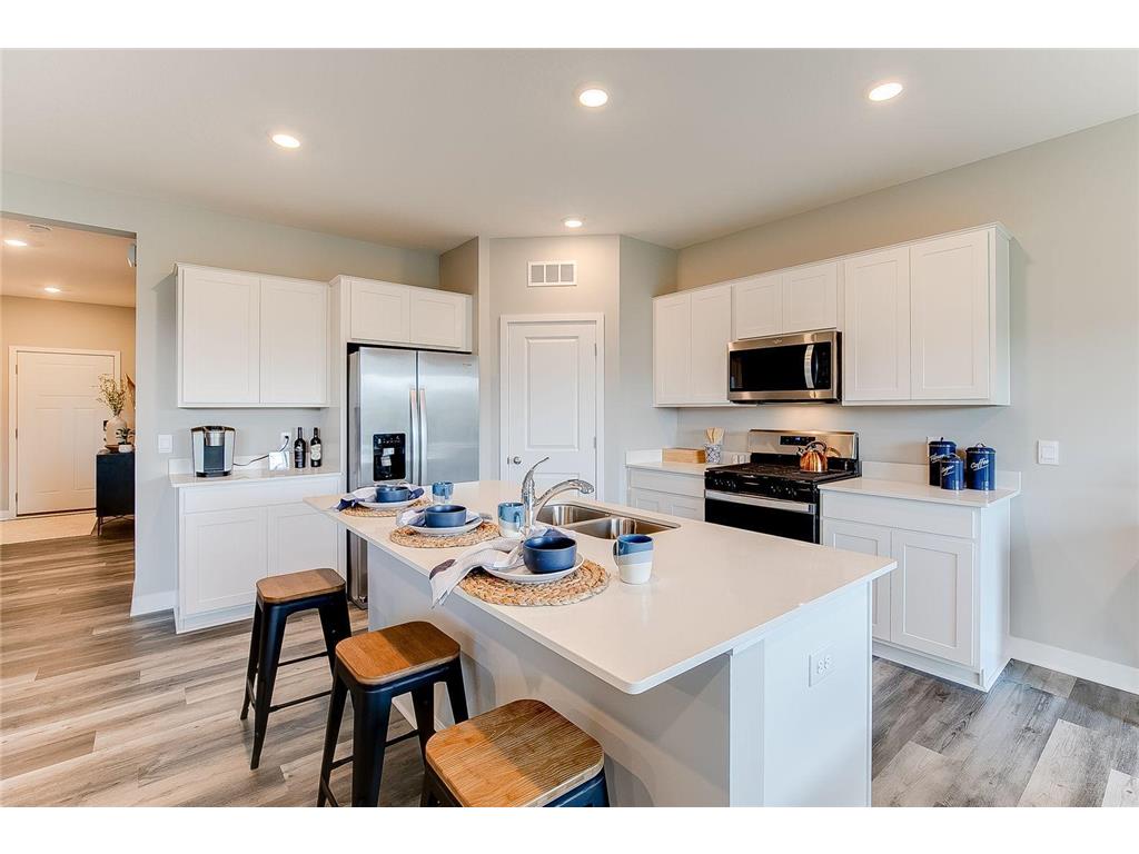 6591 Pine Arbor Lane S Cottage Grove MN 55016 6511145 image1