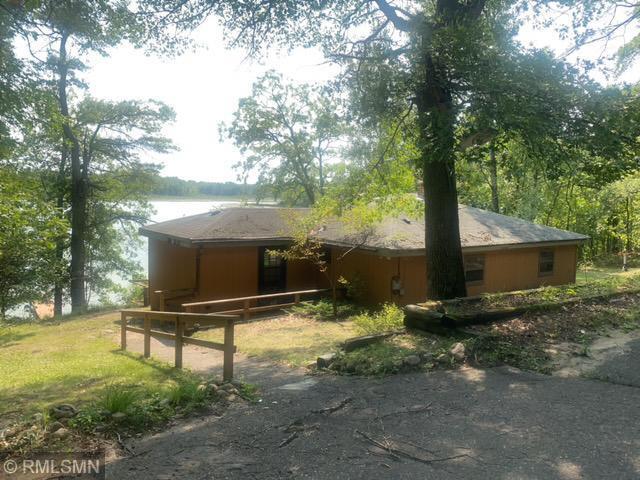 6591 S Sluetter Road Pequot Lakes MN 56472 - Mayo 6093628 image1