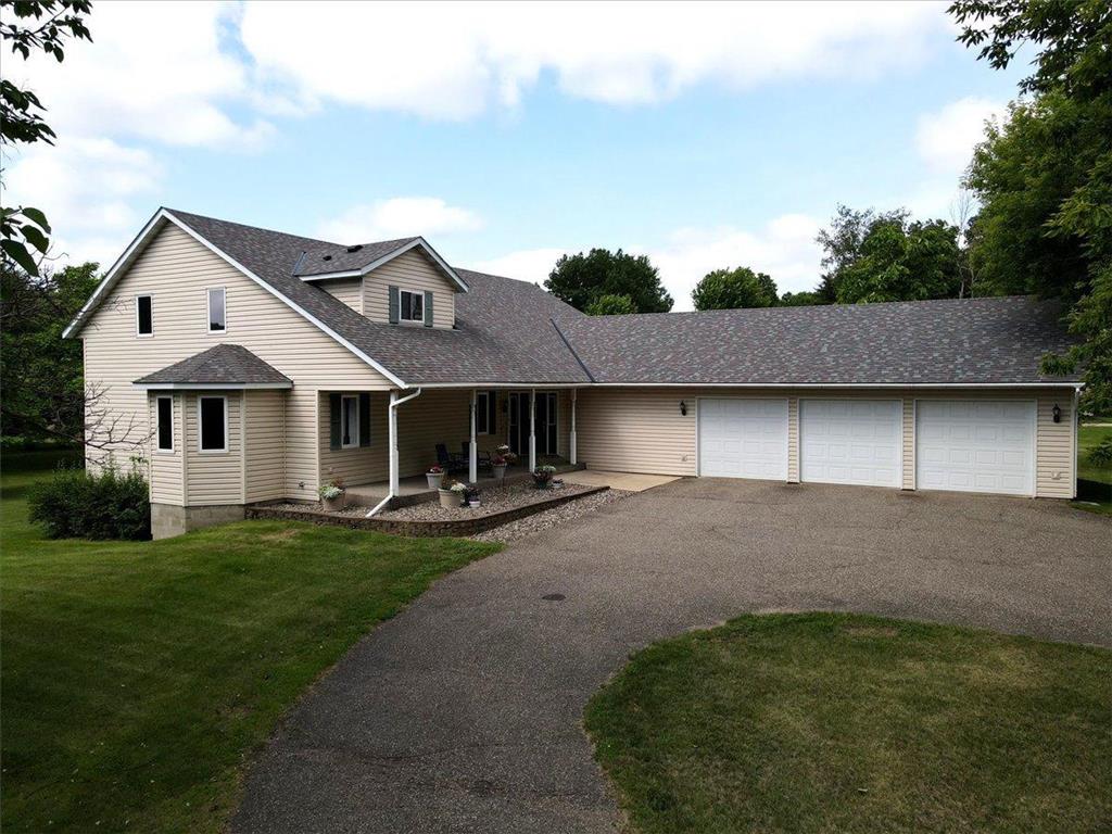 6592 295th Street E Randolph Twp MN 55009 7101467 image1