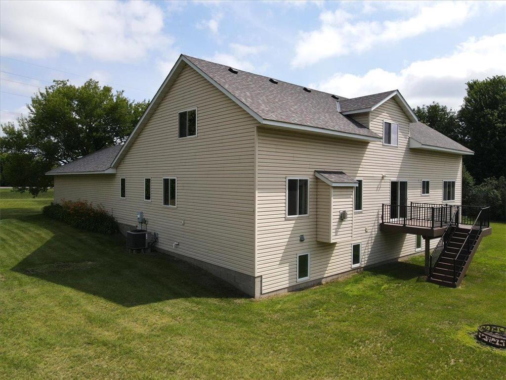 6592 295th Street E Randolph Twp MN 55009 7101467 image10