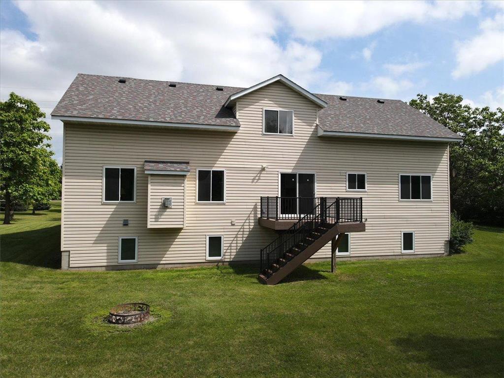 6592 295th Street E Randolph Twp MN 55009 7101467 image11