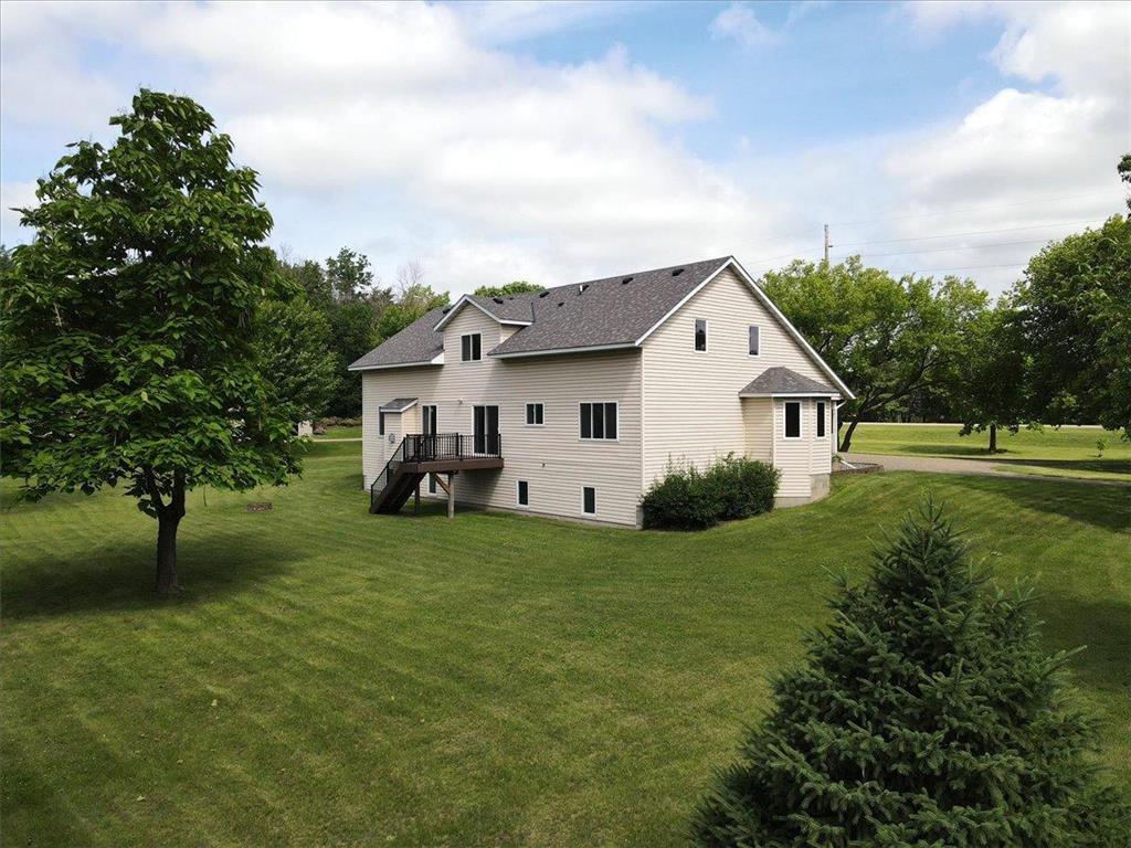 6592 295th Street E Randolph Twp MN 55009 7101467 image12