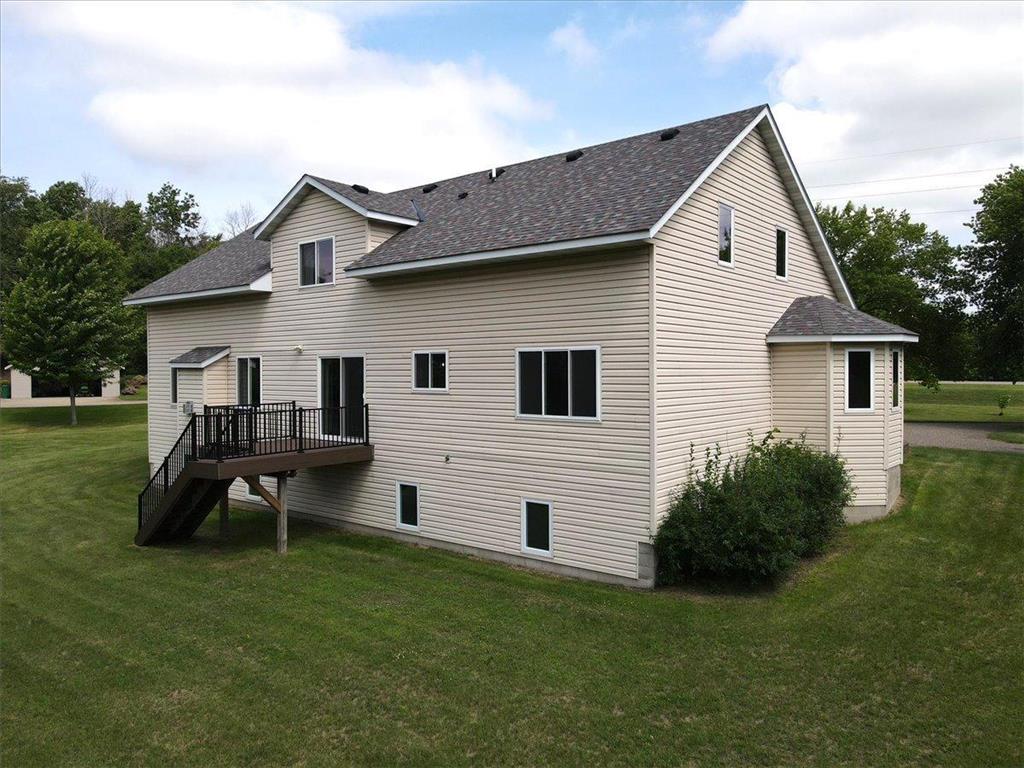 6592 295th Street E Randolph Twp MN 55009 7101467 image13