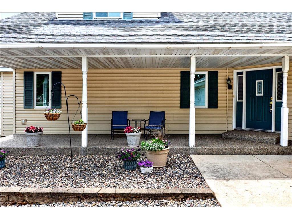 6592 295th Street E Randolph Twp MN 55009 7101467 image14