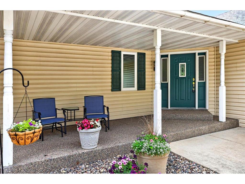 6592 295th Street E Randolph Twp MN 55009 7101467 image15