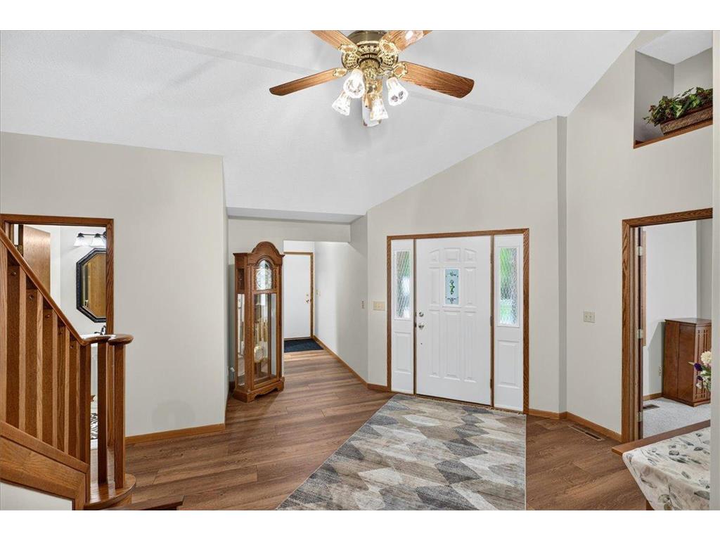 6592 295th Street E Randolph Twp MN 55009 7101467 image16