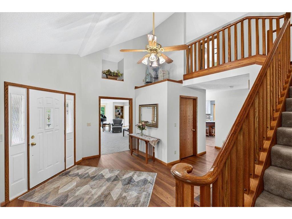 6592 295th Street E Randolph Twp MN 55009 7101467 image17