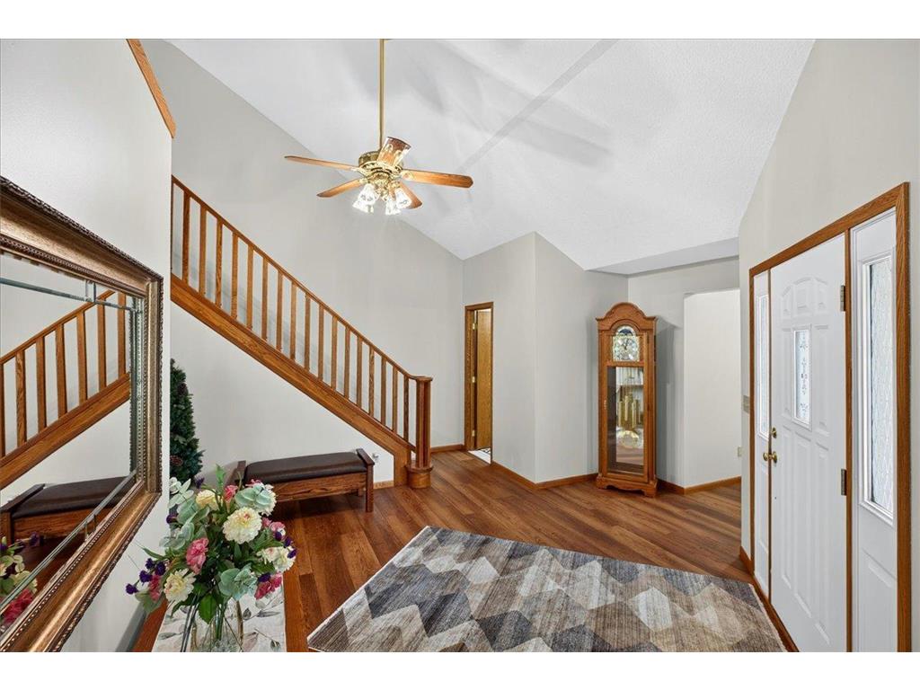 6592 295th Street E Randolph Twp MN 55009 7101467 image18