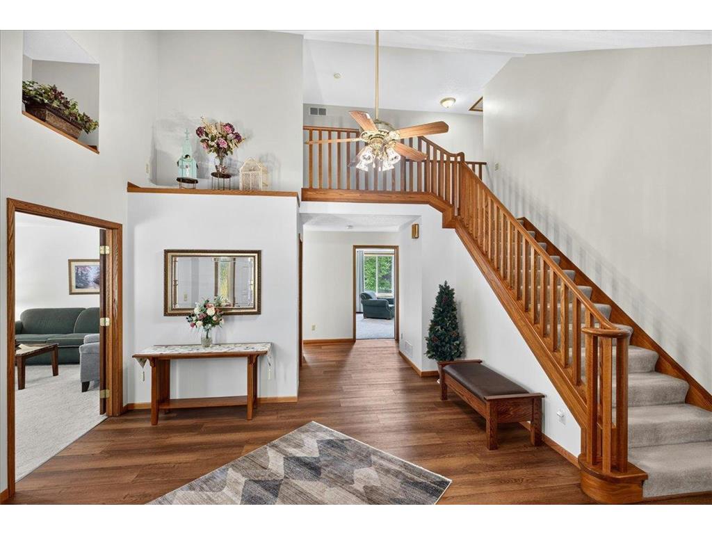 6592 295th Street E Randolph Twp MN 55009 7101467 image19