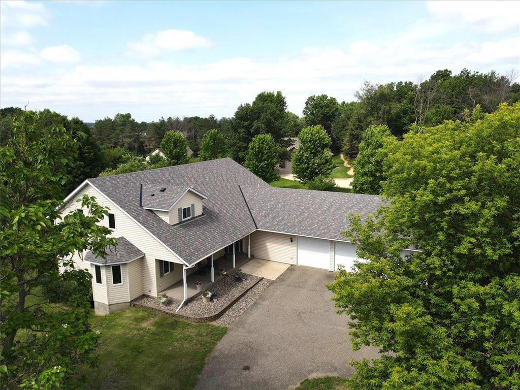 6592 295th Street E Randolph Twp MN 55009 7101467 image2